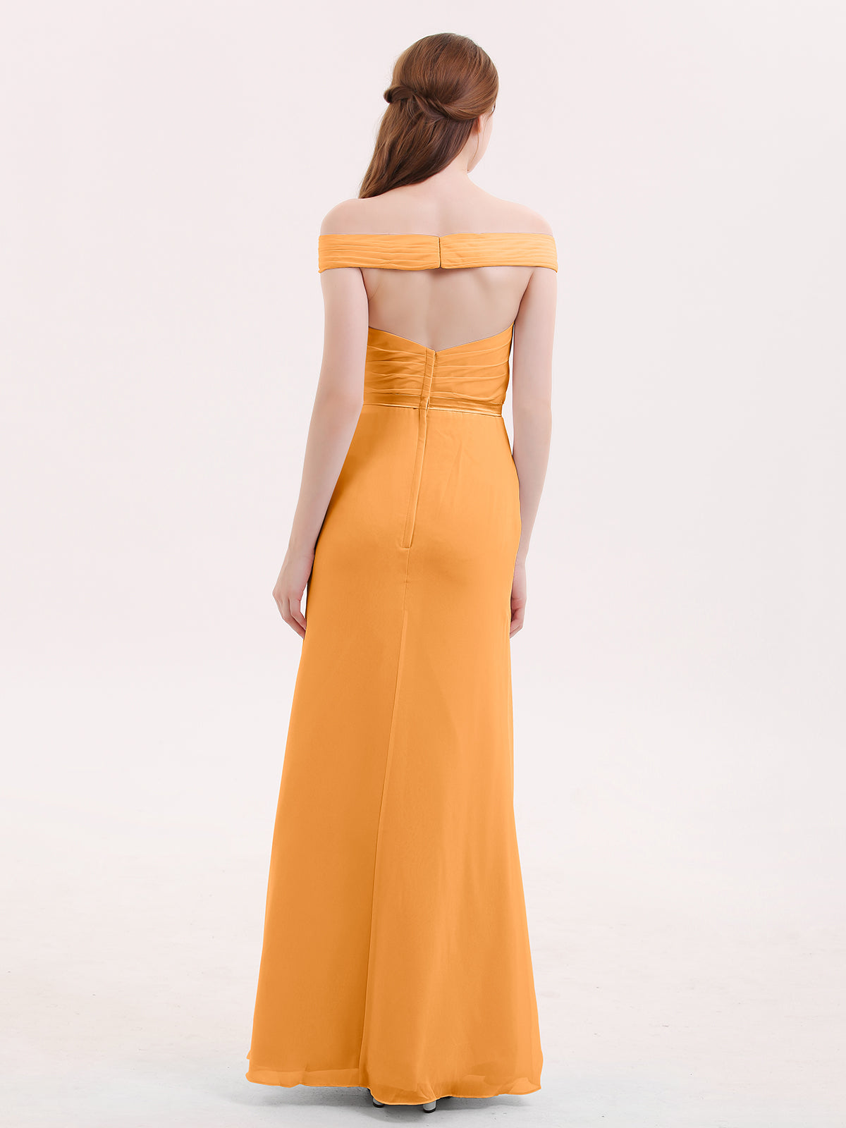 Tangerine